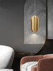 Миниатюра фото подвесной светильник inodesign noom c 40.1530 | 220svet.ru